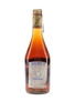 Dupuy VS Grappes D'Or Bottled 1990s - Vinicave 70cl / 40%