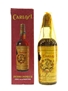 Carlos I Solera Especial Bottled 1950s - Pedro Domecq 75cl / 40%