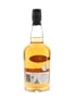 Ferintosh 10 Year Old Invergordon Distillers 70cl / 40%