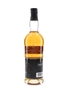 Speyside 10 Year Old  70cl / 40%