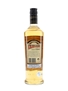 Kilbeggan Finest Irish Whiskey  70cl / 40%