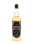 Racke Rauchzart Scotch Whisky Grain & Malt 70cl / 40%