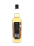 Racke Rauchzart Scotch Whisky Grain & Malt 70cl / 40%