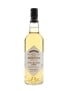 Glen Rothes 1986 Bottled 2004 - Scott's Selection 70cl / 52.7%