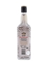 Jack Daniel's Winter Jack Apple Whiskey Punch 70cl / 15%