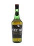 Vat 69 Bottled 1970s 75cl / 43%