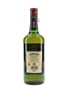 Jameson Irish Whiskey  100cl / 40%