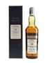 Glendullan 1974 23 Year Old Bottled 1998 - Rare Malts Selection 70cl / 63.1%