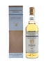 Rosebank 1989 Bottled 2000 - Connoisseurs Choice 70cl / 40%