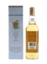 Rosebank 1989 Bottled 2000 - Connoisseurs Choice 70cl / 40%