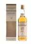 Banff 1974 Bottled 1998 - Gordon & MacPhail 70cl / 40%