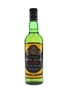 Royal Queen Special Reserve Campbell & Clark & Company 70cl / 40%