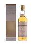 Port Ellen 1981 Bottled 1999 - Gordon & MacPhail 70cl / 40%