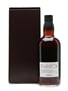 Yamazaki 2000 Whisky Shop W. 3rd Anniversary 70cl / 59%