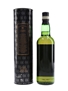 St Magdalene 1975 23 Year Old Bottled 1999 - Cadenhead's 70cl / 41.5%