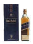 Johnnie Walker Blue Label  70cl / 40%