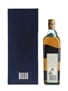 Johnnie Walker Blue Label  70cl / 40%