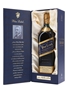 Johnnie Walker Blue Label  70cl / 40%