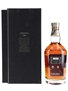 Chivas Regal 25 Year Old Signed Bottle 70cl / 40%