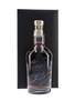 Chivas Regal 25 Year Old Signed Bottle 70cl / 40%