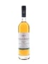 Tomatin 1965 30 Year Old Jewels Of Scotland 70cl / 46%