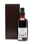 Yamazaki 1993 The Private Cask La Maison du Whisky 70cl / 57.5%