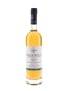 Tomatin 1965 30 Year Old Jewels Of Scotland 70cl / 46%