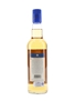 Porto Scotch Whisky  70cl / 40%