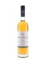 Tomatin 1965 30 Year Old Jewels Of Scotland 70cl / 46%