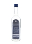 Saccone Dry London Gin Saccone & Speed Ltd. 70cl / 37.5%