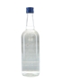 Saccone Dry London Gin Saccone & Speed Ltd. 70cl / 37.5%