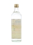 Monte Crasto London Dry Gin Bottled 1970s 75cl / 42%