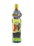 J & B Urban Honey  70cl / 35%