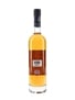 Tomatin 1965 30 Year Old Jewels Of Scotland 70cl / 46%