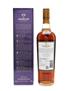 Macallan 18 Years Old 1991 and Earlier 70cl / 43%