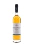 Tomatin 1965 30 Year Old Jewels Of Scotland 70cl / 46%