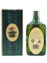 Inver House Green Plaid 12 Year Old  70cl / 40%