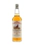 Famous Grouse Bottled 1980s 75cl / 40%