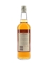 Famous Grouse Bottled 1980s 75cl / 40%