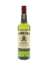 Jameson Irish Whiskey  70cl / 40%