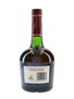 Courvoisier 3 Star Luxe Bottled 1990s 70cl / 40%