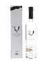 V Gallery Coffe Premium Vodka Spirit  50cl / 21%