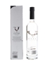 V Gallery Coffe Premium Vodka Spirit  50cl / 21%