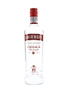 Smirnoff Triple Distilled Ten Times Filtered 70cl / 37.5%