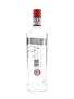 Smirnoff Triple Distilled Ten Times Filtered 70cl / 37.5%