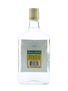 Wray & Nephew White Overproof Rum  37.5cl / 63%