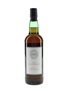 SMWS 58.10 Harry Potter's Introduction To Whisky Strathisla 1973 70cl / 51%