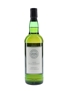 SMWS 57.14 Old But Not Wrinkly Glen Mhor 1975 70cl / 57.9%