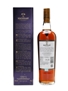 Macallan 18 Years Old 1995 and Earlier 70cl / 43%