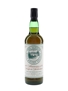 SMWS 2.53 Glenlivet 1972 - 10th Anniversary 70cl / 46.3%